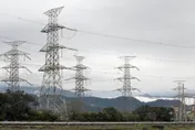 電力告急！夜間備轉跌剩3％　經濟部指示台電水力全開搶救