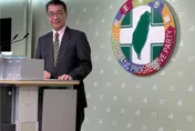 影/民進黨既定政策？徐國勇嗆沒光復節　郭正亮驚喊：問題大了