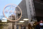 美聯準會降息台灣將跟進？央行理監事會今登場　聚焦2大考驗