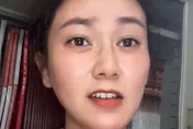 上海女嫁來台灣「以為有童話結局」　崩潰訴2事難融入