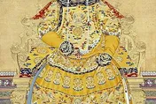 乾隆皇帝靠「撮穀道」活到89歲　竟和「菊花」有關係！