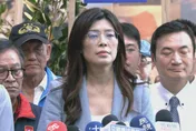國民黨主席大辯論/鄭麗文登場前強調專職專任　尊重制度