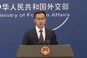 美影業三巨頭控告陸AI公司侵權　陸方：高度重視知識產權