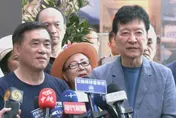 王崑義/趙少康成了台灣民主最大戰犯