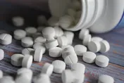 年用近350萬顆　思覺失調藥物「可致律錠」將停供