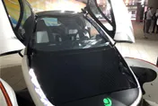 行政院正式拍板了！電動車免貨物稅、牌照稅延長至2030年