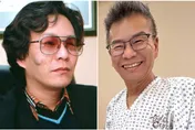沈玉琳罹血癌「恐與臉部瘤相關」 醫：復發是關鍵
