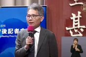 全台電力備載容量吃緊？經濟部次長：所有機組尚未全開