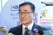 輝達總部落腳松南營區？李四川：超過6公頃「蠻好的一塊地」