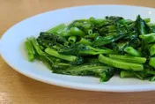 莧菜、菠菜含「鉀」量超標！腎功能不佳者恐加速洗腎