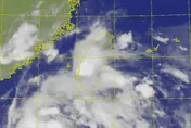有望颱風假？準「樺加沙」恐達中颱等級　還有2熱低壓蠢動