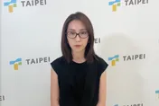 影/徐國勇糗了！被北市府發言人打臉：把話吞回去