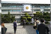 男動「陰莖增大」手術後身亡！調查局證實死者曾任公務員