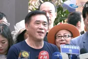 郝龍斌反悔辯論被罵爆！晚間急滅火：參加10/4、10/11辯論會