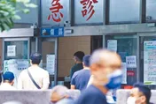 桃園小三男童「浴室昏倒」搶救4天身亡！腿、背部有不明外傷　檢警介入調查死因