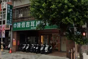 名醫陳信吉心肌梗塞過世　病患憶暖舉「曾替病童繳學費」