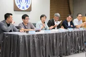 內政部推修法保障租客權益　房東無故不續約可罰30萬