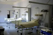 家屬痛喊「化療害死人」？醫揭真相：並非為了「治癒」癌症
