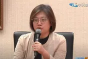 校園屢傳霸凌！陳培瑜要求「落實家庭教育」網罵翻：全改自學好了