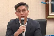 民進黨團又喊話韓國瑜！與卓榮泰見面解決《財劃法》僵局