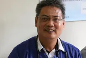南迴醫療戰士！「超人醫師」徐超斌病逝　享年58歲