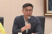 要用「殺傷力消息」弄花蓮縣府？！綠幹事長鍾佳濱：政治口水放一邊