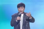 黃西田登《一級棒》遭「修理」全被拍　許志豪驚喊：怎下得了手？