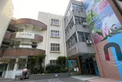 台南市兒童科學館10月起停運　47年歷史畫下句點