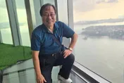 轟退撫基金破產是「假議題」！李來希嗆：規避責任的遮羞布