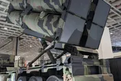1.25兆軍購案無法以特別預算編列　政院官員：整體建軍時程受影響