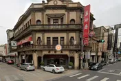 百年老店玉珍齋遭冒用　詐騙集團一頁式廣告賣假餅