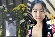 結婚42天閃離...索討千萬「逼死前夫」　陸狠妻被判囚12年