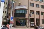高雄新興分局2線2警官今早未上班　疑健康因素陳屍家中