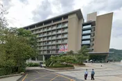 日籍母子住五星飯店遭床蝨咬！索賠170萬遭拒