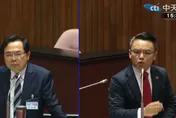 行政院大砍地方一般性補助款　陳瑞敏：應依法律規定執行
