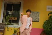 出道第七年推新曲！C.T.O詹仕偉宣告再出發　曾陷低潮自我懷疑