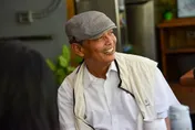 「超人醫師」曾憂心接班人是誰？ 答案出爐：排灣族的熱血學弟