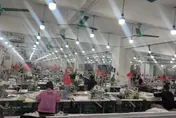 離2026世界盃開打還有9個月！浙江義烏球衣訂單暴增70%