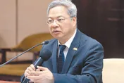 民生電價平均調幅0.71%　龔明鑫：對物價衝擊不大