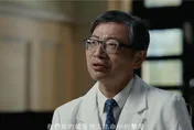 台大名醫愛子車禍重傷　嘆：原來我們在「搶救摰愛」！