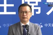 堰塞湖溢流光復鄉災情慘　花蓮子弟羅智強宣布捐50萬元