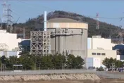 南韓月城核電廠驚傳重水外洩　原能會：無輻射外洩疑慮
