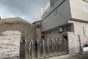 嘉義移工屋頂施工失足墜落亡　雇主涉多罪送辦
