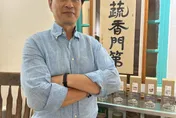 李興文愛妻遭詐20萬怒批制度失能　警方這樣說...