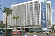 華視資深主播疑性騷女同事5年　受害者尋求勞工局協助