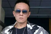 《大尾鱸鰻》陳光前逝世「愛犬守旁邊」　邱瓈寬：非常錯愕