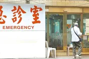 急診壅塞「護理師支援假日只給2千」？健保署允諾大幅調升