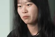 「合法要飯」楊舒雅入圍金音獎　粉專諷：全世界的奇蹟
