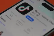 TikTok拍板出售美國業務　陸外交部：中方立場一貫明確