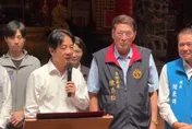 誰要善待誰？　監院第二度認鍾東錦財產申報不實開罰72萬